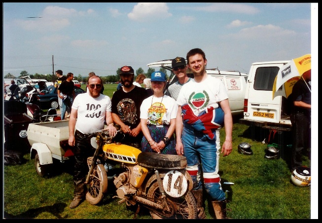 640x438 pixels (151K)